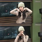 청하 "선미, 사랑하는 언니…고민 털어놨는데 장문으로 응원"(정희)