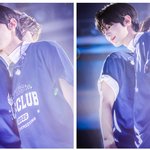 투어스는 신유도훈 조합이 <b>압도</b>적이긴 하더라