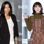 [<b>POP</b>이슈]서유정, 故김새론 비보에 분노 “견디고 사느라 고생...