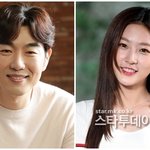 “삼촌이 소주 한 잔 못 사줘”...이종혁, 故김새론 <b>비보</b>에 ‘애통’