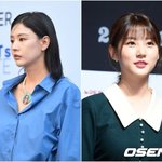 서유정, 故김새론 사망에 일침 "양심 찔리지 않나? 세상이 엉망"...