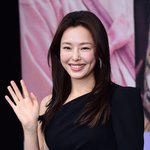 '60억 세금 추징' 이하늬, 이번엔 65억 부동산 매입 자금출처...