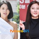 故 김새론 죽음에 분노 “공인이란 이유로 마녀<b>사냥</b>‥세상이 엉망”