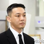 [속보] '마약' 유아인, 항소심서 '집행유예' 선고로 석방…징역...