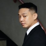 2심서 집행유예로 석방 “5개월 구금 동안 반성해” [<b>SS</b>현장]