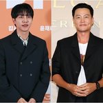 이승기·이서진→박민영까지 떠난 후크엔터, 초록뱀으로 사명 변경 [공식]