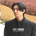 '마약류 투약' 유아인, 2심서 집행유예…곧 구치소서 '<b>석방</b>'