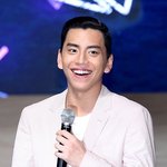 [<b>POP</b>이슈]‘대만 첫사랑’ 왕대륙, 병역 기피 혐의로 체포‥자택...