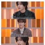 [모두드루와] <b>SM</b>이 라이즈 원빈 타 소속사에 뺏길까봐 한 일.jpg