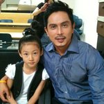 태국 배우, 15년 흘러 故 김새론 추모‥“고인의 <b>명복</b>을 빕니다