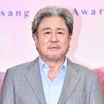 [모두드루와] [단독] 최민식, 천만 '<b>파묘</b>' 이후 차기작 정했다..'맨...