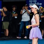 [모두드루와] 홍수아 근황, <b>인도</b>네시아서 테니스 선수로…"한국서...
