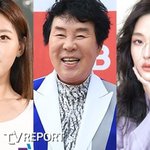 [모두드루와] 김새론·송대관·서희원 사망, 한달새 3명이나...무거워진...