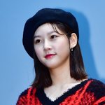 [모두드루와] “2월에만 세 번째 사망 소식” 김새론→송대관, 너무...