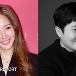 [모두드루와] 박민영, 이승기 뒤통수 친 <b>권진영</b>과 동행?..."논의...