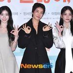 [모두드루와] 이레X진서연X정수빈, 괜찮아 괜찮아 괜찮아! [포토엔HD]