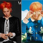 지디는 왜 갤럭시 코퍼레이션을 선택했을까?