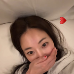 김사랑, 역대급 동안 미모..얼굴 가려도 그저 <b>우아</b>하네