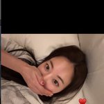 김사랑, 청순 미모…"실물 얼마나 예쁠까"