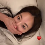 김사랑 "나이 속였나" 의심만 <b>N</b>번째…부산 밝히는 방부제 미모
