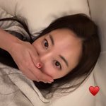 46세 김사랑 <b>민낯</b>이 이정도..샤워 가운 입고 침대서 아찔하네