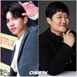 이승기와 분쟁→이름만 남겨진 <b>후크</b>..사명 변경+경영진 교체 [Oh...