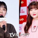 [모두드루와] 故 김새론 절친' 김보라, <b>빈소</b> 앞에서 통곡...'허물없이...