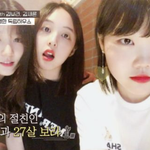 [모두드루와] 故 김새론 <b>조문</b>한 악뮤 이수현…‘집 비밀번호’도 공유했던...