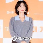 김성령 측 "고수익 투자사기에 초상권 <b>무단</b>도용.. 법적조치"[전문]