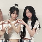 <b>원희</b> 머리숱 개부럽다…