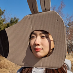 요즘 쇼츠에서 젤 많이보이는 밈