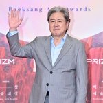 [댓글부탁해] [단독] 최민식, 천만 '파묘' 다음은 '맨 끝줄...