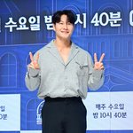 '충격 제보' 터졌다.."김종국, 쓰레기랑 함께 살아" ('런닝맨')