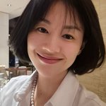 죽음으로 내몬 세상에 분노한 <b>서유정</b>, “양심적으로 찌리지 않느냐...