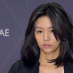 서유정 "공인이란 이유로 마녀<b>사냥</b>"…김새론 비보에 소신 발언