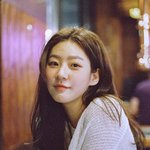 김새론 비보에 들의 추모물결…원빈·타나용·이종혁·진서연·솔비·리지...