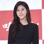 서유정, 故김새론 <b>부고</b>에 분노 "불필요한 악플, 기사 그만하세요...