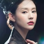 이어 서유정도 "몰살시킨 후 <b>비보</b> 접해야 나몰라라" 故김새론...