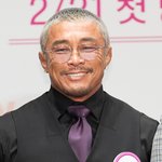 [단독] "아조씨 왔다"....추성훈, 김동현 대신해 '핸썸가이즈'...