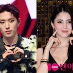 자식들은 무슨 죄…한소희 이어 유명 男아이돌까지, 끝날 줄 모르는...