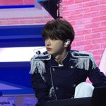 [모두드루와] 투어스 신유 <b>폰카</b>