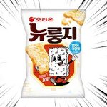 아니 이 <b>신상과자</b> 개맛잇는데 뭐임???