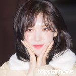  ‘다람쥐의 식량창고’ (웬디의 영스트리트 출근길) [<b>HD</b>포토]