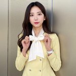 카톡방에서 쉴새 없이 날 욕해” 故 오요안나 일기장 공개[<b>MD</b>이슈]