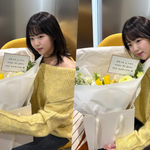 [모두드루와] 지예은, 더 귀여워진 <b>통통</b> 근황…오리 닮았네