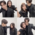 [모두드루와] 왜 자꾸 <b>몰입</b>하게 만들어…한지민, 이준혁과 커플 분위기...