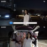 한지민, ‘팀 <b>지윤</b>’ 깜짝 종영 이벤트에 감동 “언니가 해줘야 ...