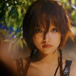 [모두드루와] 키키 얘 안유진 상위<b>호환</b> 느낌임