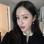 '4월 결혼' 티아라 <b>효민</b>, '예비신부 관리' 받으니 달라진 피부...