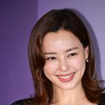 이하늬, 65억 부동산 논란에 입열었다 “적법하게 매입, 심려끼쳐...